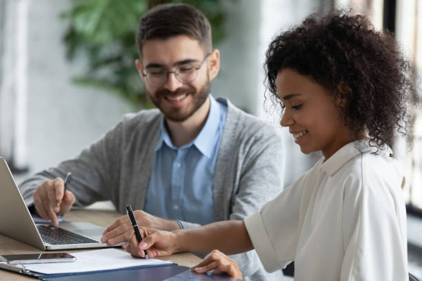  Owatonna, MN Loan Agency Pros