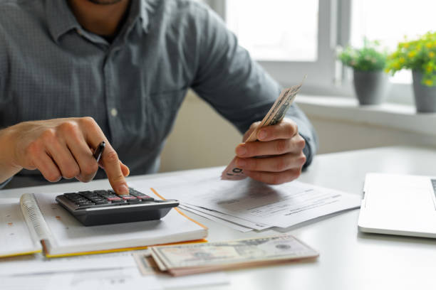 Reverse Mortgages in Owatonna, MN