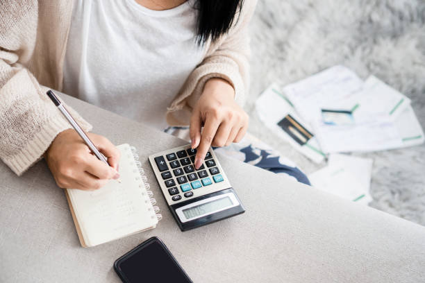 Best Home Equity Loans  in Owatonna, MN