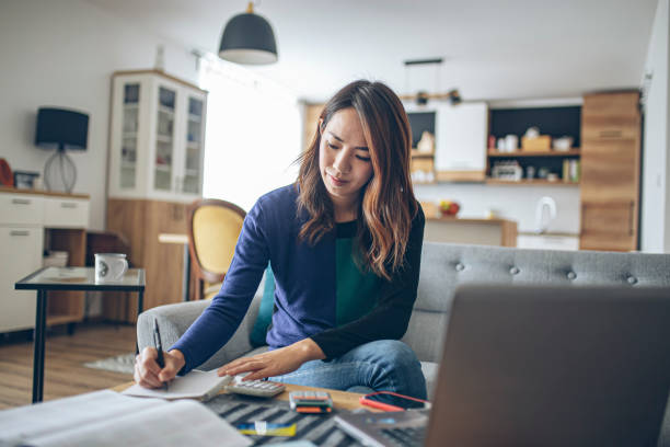 Best Construction Loans  in Owatonna, MN