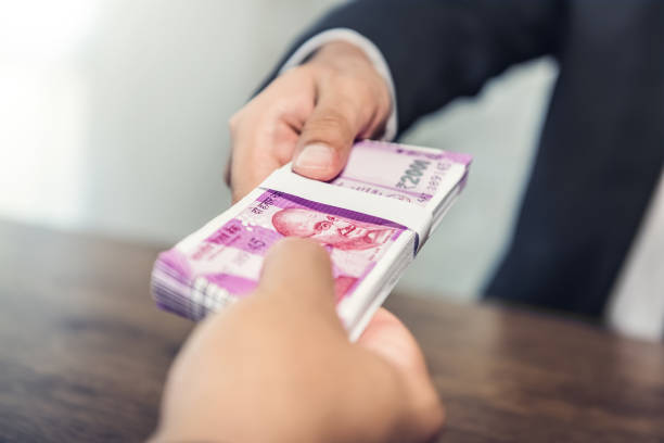 Best Installment Loans  in Owatonna, MN